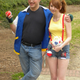 Illustration for article titled MomoCon Cosplay Gallery: Atlanta Gets All Dressed Up